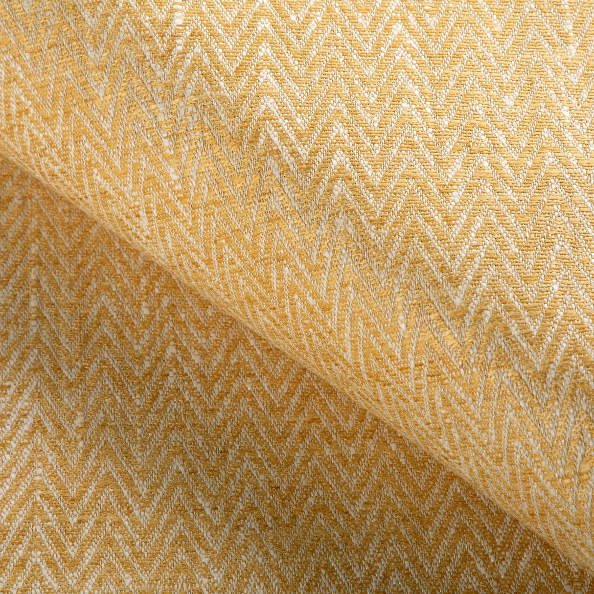 Kravet SMART 34092 40 Fabric