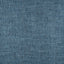 Kravet SMART 34092 550 Fabric