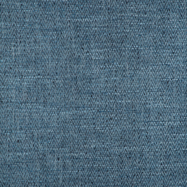 Kravet SMART 34092 550 Fabric