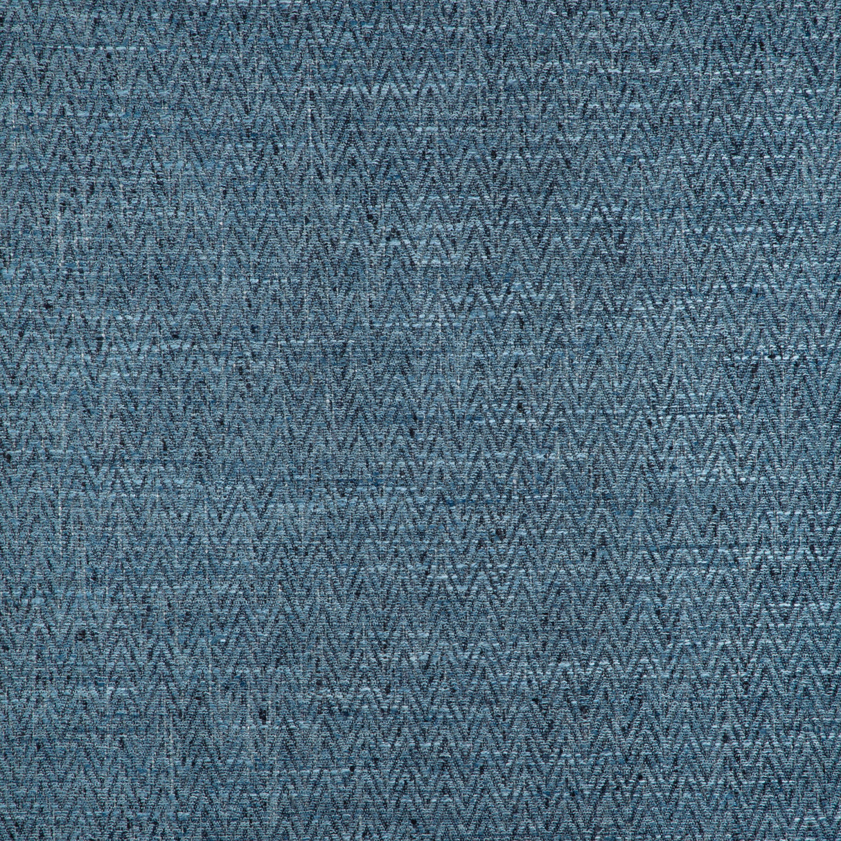 Kravet SMART 34092 550 Fabric