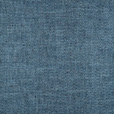 Kravet SMART 34092 550 Fabric