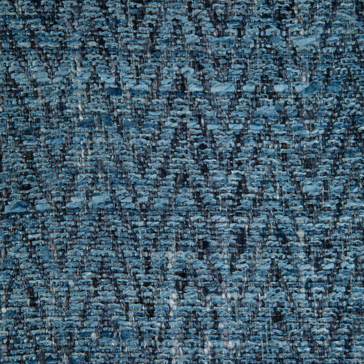Kravet SMART 34092 550 Fabric