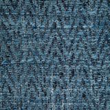 Kravet SMART 34092 550 Fabric