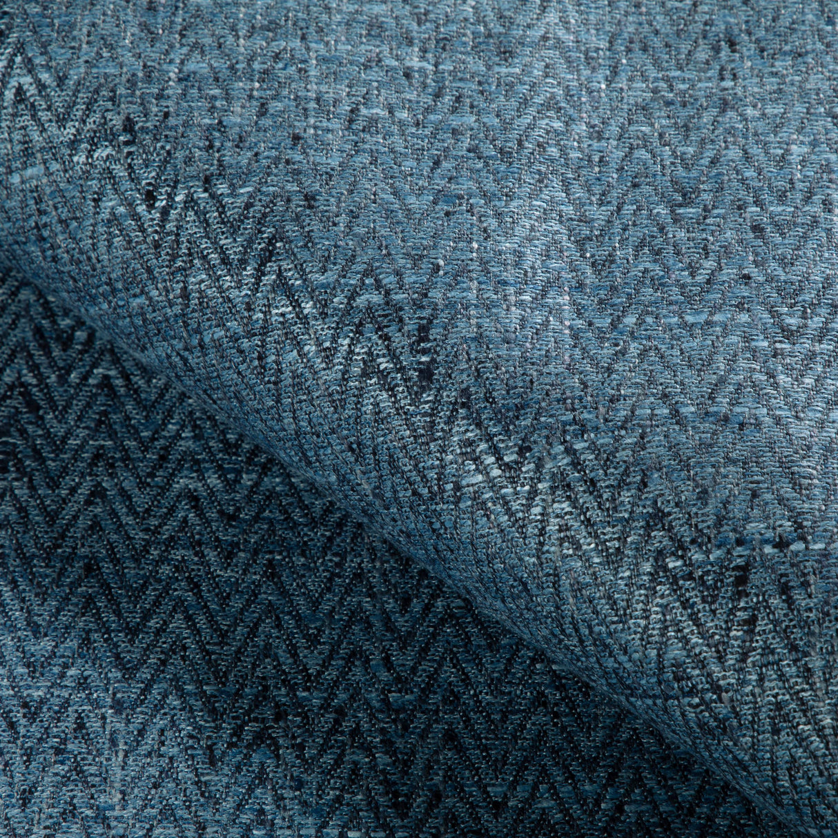 Kravet SMART 34092 550 Fabric
