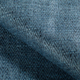 Kravet SMART 34092 550 Fabric