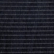 Kravet BOARDING PASS INK Upholstery Fabric
