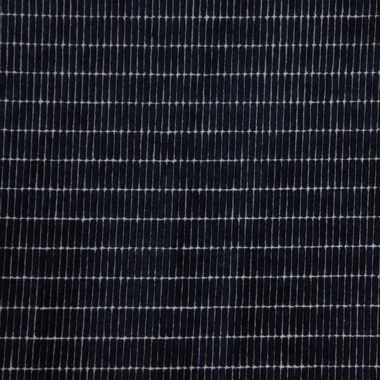 Kravet BOARDING PASS INK Upholstery Fabric