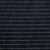 Kravet BOARDING PASS INK Upholstery Fabric