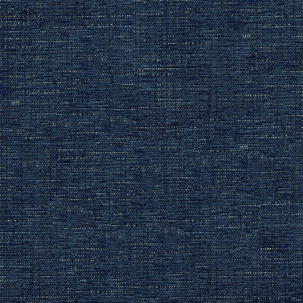 Kravet BEACON INDIGO Upholstery Fabric