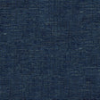 Kravet BEACON INDIGO Upholstery Fabric