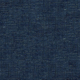 Kravet BEACON INDIGO Upholstery Fabric