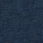 Kravet BEACON INDIGO Upholstery Fabric