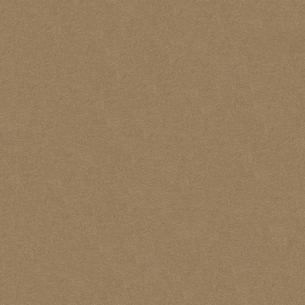 Kravet DESIGN 34205 1110 Upholstery Fabric