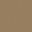 Kravet DESIGN 34205 1110 Upholstery Fabric