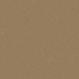 Kravet DESIGN 34205 1110 Upholstery Fabric