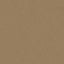 Kravet DESIGN 34205 1110 Upholstery Fabric