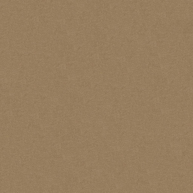 Kravet DESIGN 34205 1110 Upholstery Fabric
