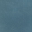 Kravet DESIGN 34205 1115 Upholstery Fabric