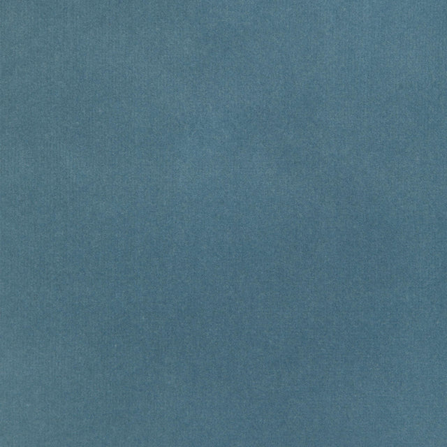 Kravet DESIGN 34205 1115 Upholstery Fabric