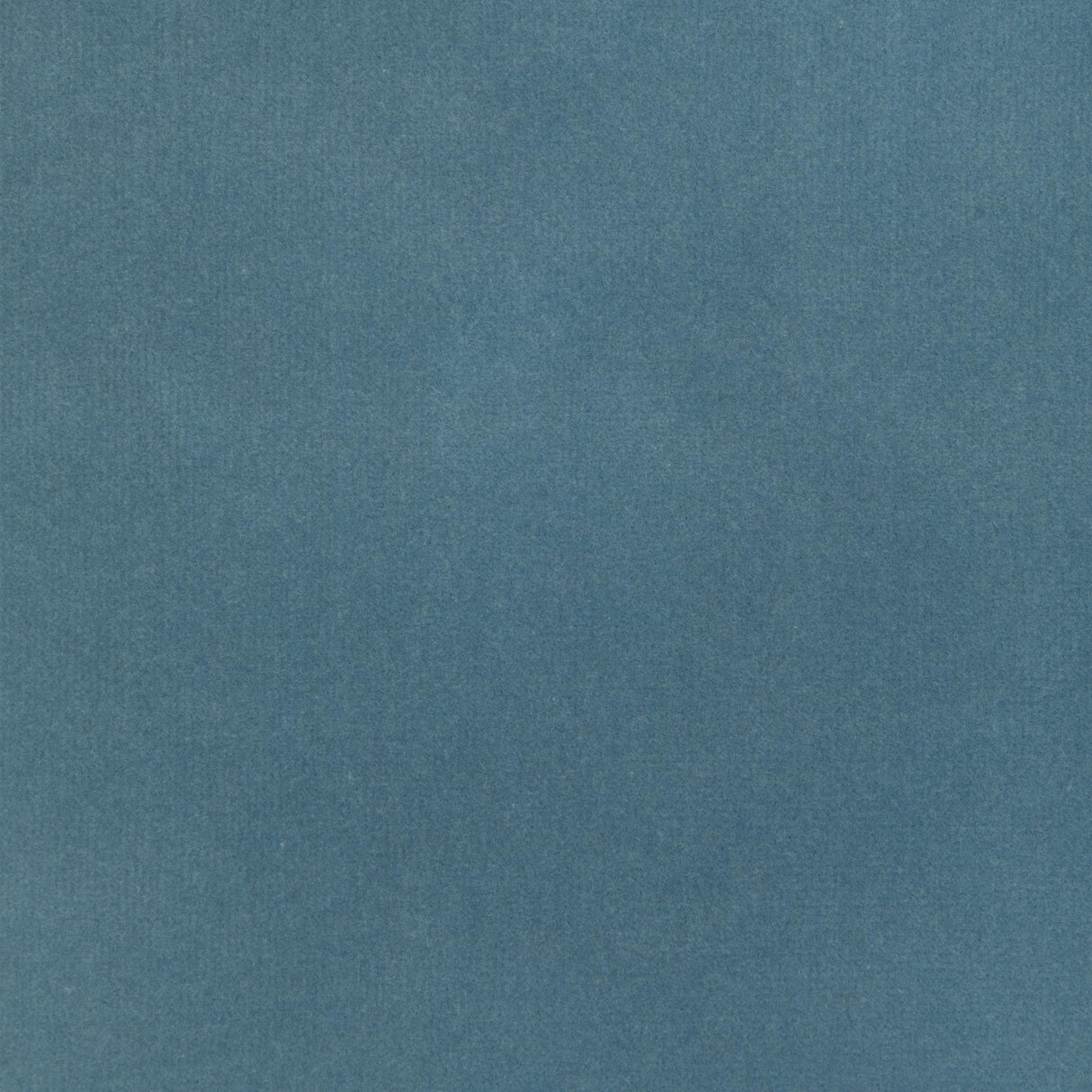Kravet DESIGN 34205 1115 Upholstery Fabric