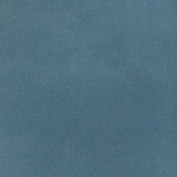 Kravet DESIGN 34205 1115 Upholstery Fabric