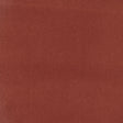 Kravet DESIGN 34205 124 Upholstery Fabric
