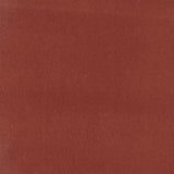 Kravet DESIGN 34205 124 Upholstery Fabric