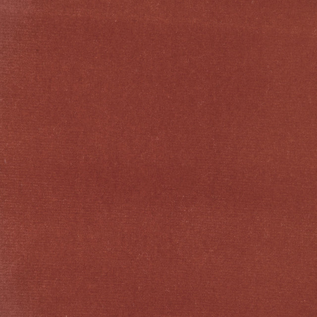 Kravet DESIGN 34205 124 Upholstery Fabric