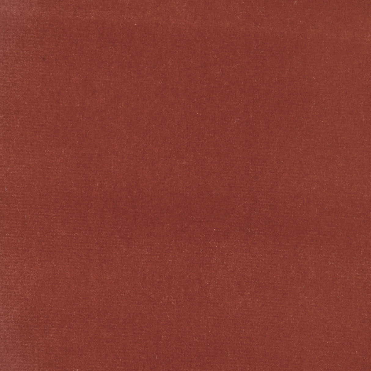 Kravet DESIGN 34205 124 Upholstery Fabric
