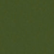 Kravet DESIGN 34205 130 Upholstery Fabric