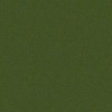 Kravet DESIGN 34205 130 Upholstery Fabric