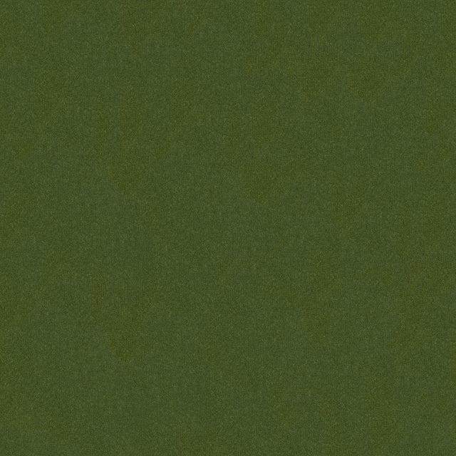 Kravet DESIGN 34205 130 Upholstery Fabric