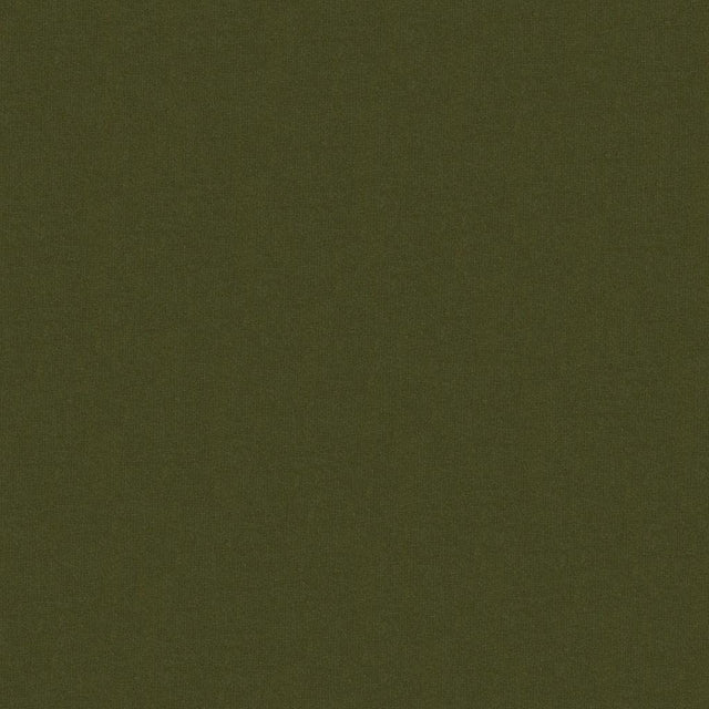 Kravet DESIGN 34205 30 Upholstery Fabric
