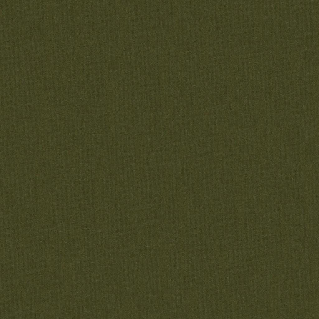 Kravet DESIGN 34205 30 Upholstery Fabric