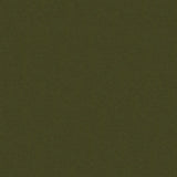 Kravet DESIGN 34205 30 Upholstery Fabric