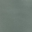 Kravet DESIGN 34205 3030 Upholstery Fabric