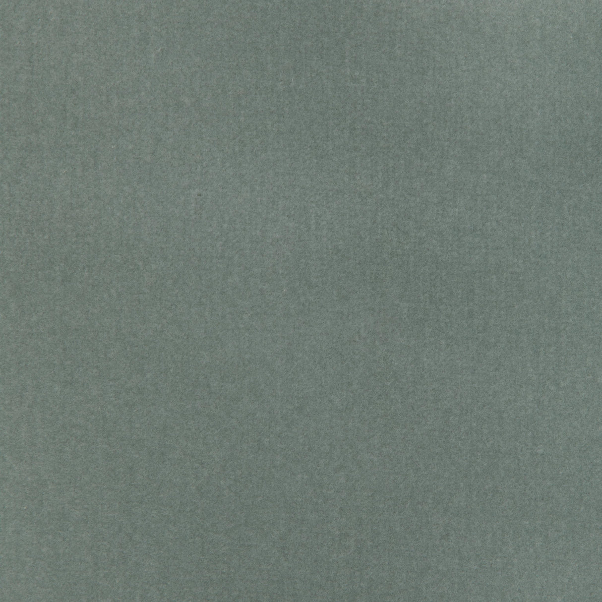 Kravet DESIGN 34205 3030 Upholstery Fabric