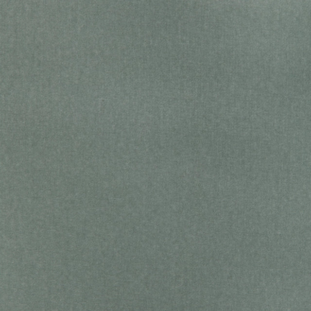 Kravet DESIGN 34205 3030 Upholstery Fabric