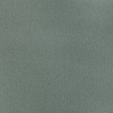 Kravet DESIGN 34205 3030 Upholstery Fabric