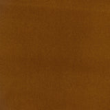 Kravet DESIGN 34205 404 Upholstery Fabric