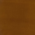 Kravet DESIGN 34205 404 Upholstery Fabric