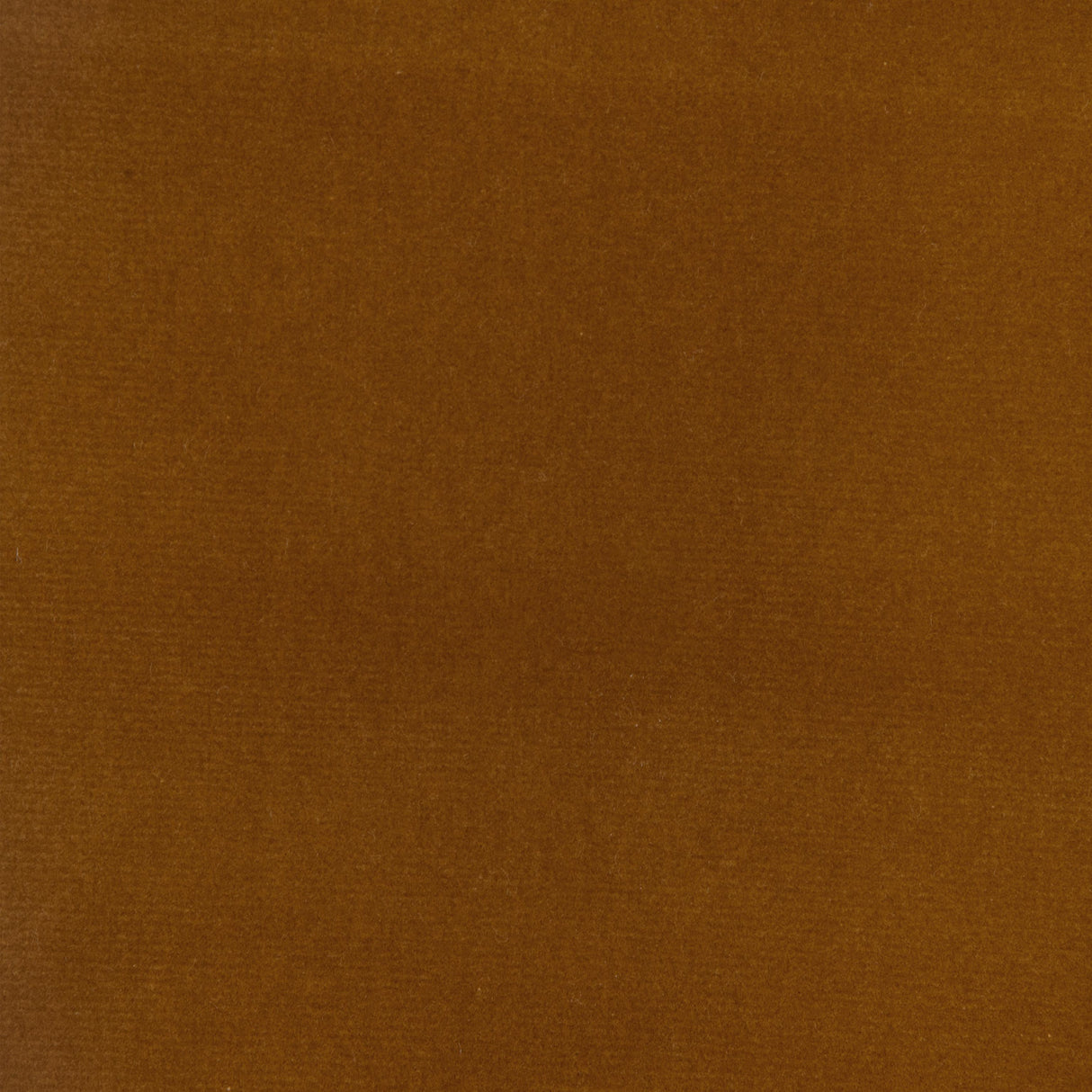 Kravet DESIGN 34205 404 Upholstery Fabric