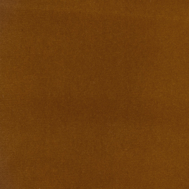 Kravet DESIGN 34205 404 Upholstery Fabric