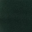 Kravet DESIGN 34205 303 Upholstery Fabric