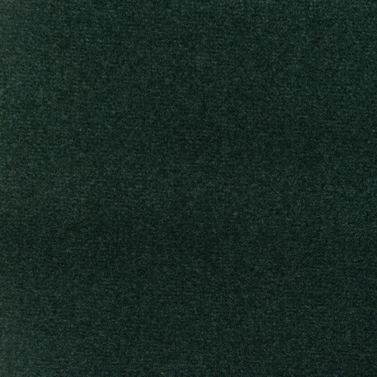 Kravet DESIGN 34205 303 Upholstery Fabric