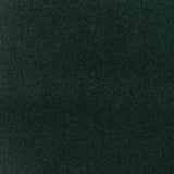 Kravet DESIGN 34205 303 Upholstery Fabric