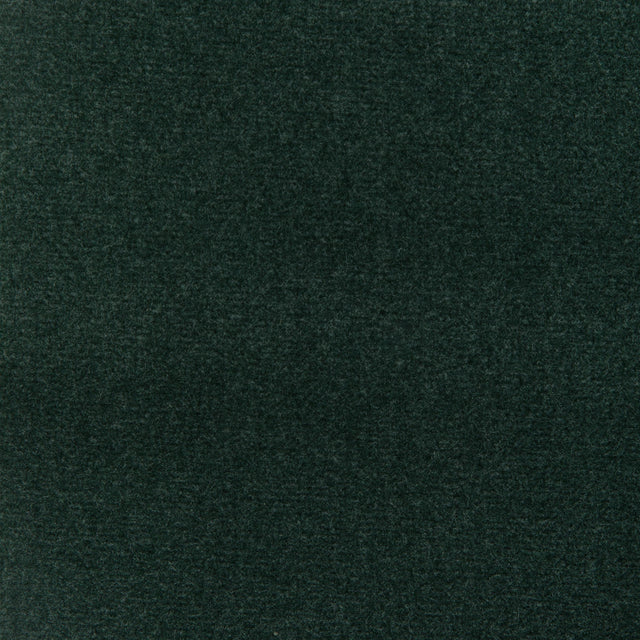 Kravet DESIGN 34205 303 Upholstery Fabric