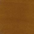 Kravet DESIGN 34205 44 Upholstery Fabric