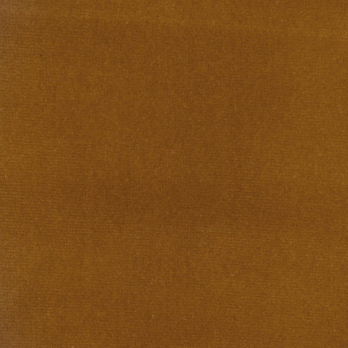 Kravet DESIGN 34205 44 Upholstery Fabric