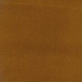 Kravet DESIGN 34205 44 Upholstery Fabric